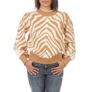 Lost + Wander Sweater